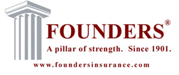 Image of Founders Insurance