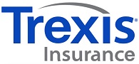 Image of Trexis Insurance Logo