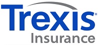 Trexis Insurance Logo