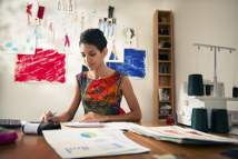 Small Business Insurance